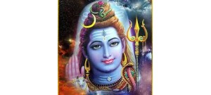 அக்கராப்பாளையம்